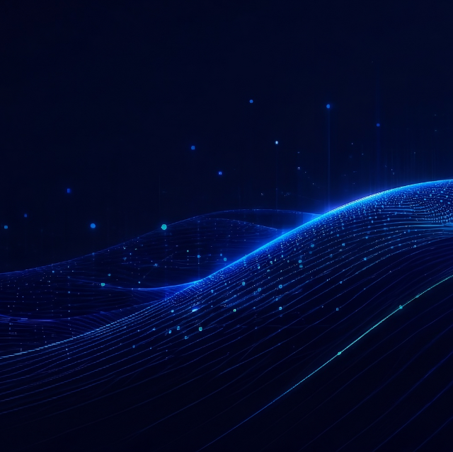 AI Bootcamp — Hands-on enterprise AI training