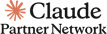Claude Partner Network